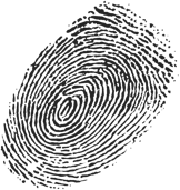Fingerprint