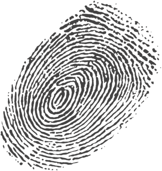 Fingerprint