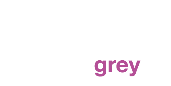 purple&gray