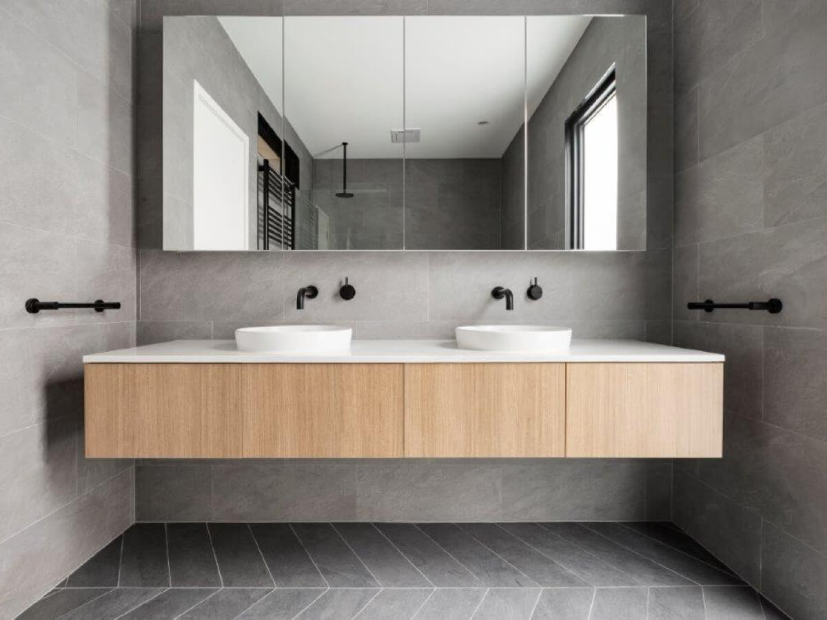 Planung & Design